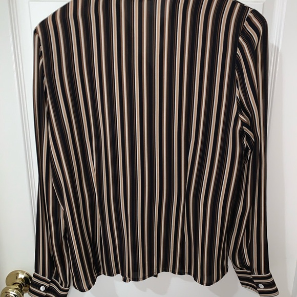 Caslon shirt - Picture 2 of 6